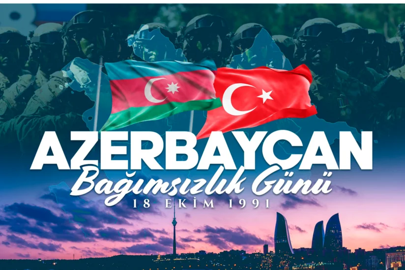 Türkiyə MN: Azərbaycanlı qardaşlarımızla bir yerdə olmağa davam edəcəyik