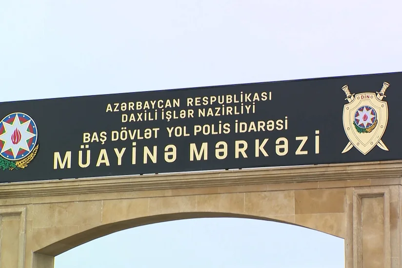 Государственная дорожная полиция обратилась к водителям