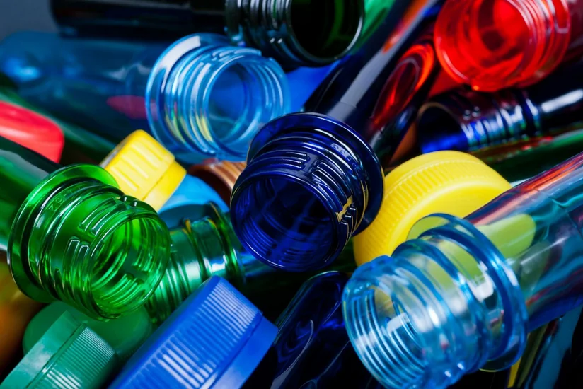 Azərbaycan plastmas ixracından qazancını 80 %-dən çox artırıb