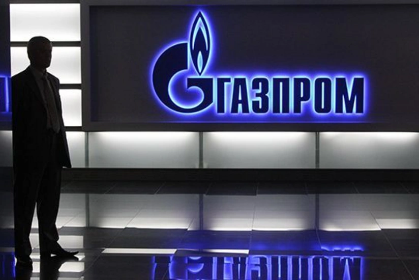 Eni, PGNiG, Gasum, RWE, Engie и Нафтогаз инициировали суды с Газпромом