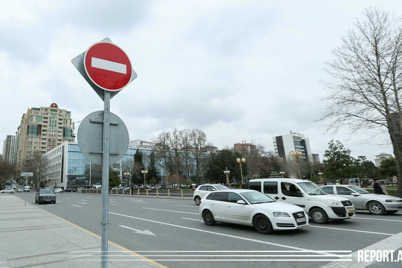 Karantindən sonra fərdi avtomobillərdən istifadə ediləcəkmi?