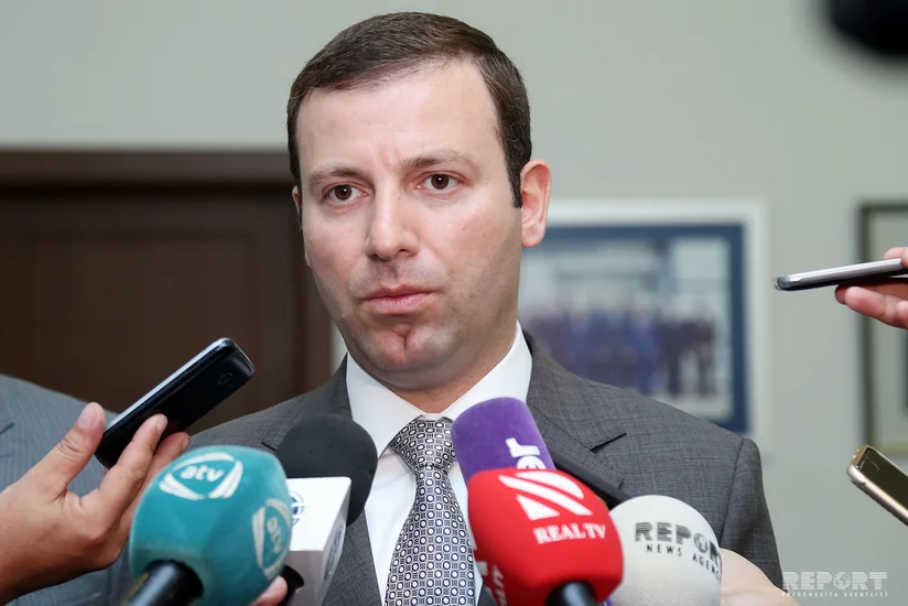 Azərbaycan Premyer Liqasında gələn mövsüm komanda sayı artırılmayacaq