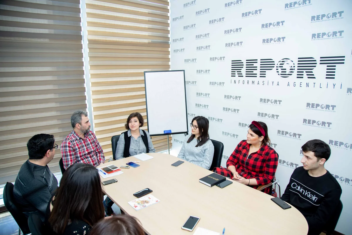 Media eksperti: “Qarabağ azad oldu” xəbəri istənilən xəbəri üstələyər”