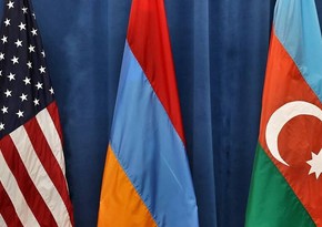 Big hopes pinned on Washington meeting - OPINION