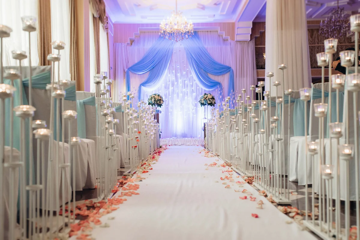 Sabirabadda nişan məclisi təşkil edənlər cərimələndi