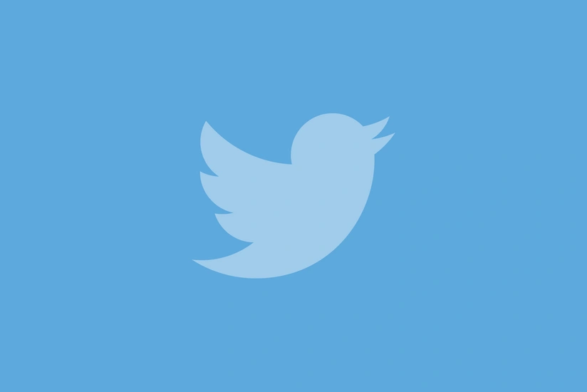 “Twitter”in işində problem yaranıb