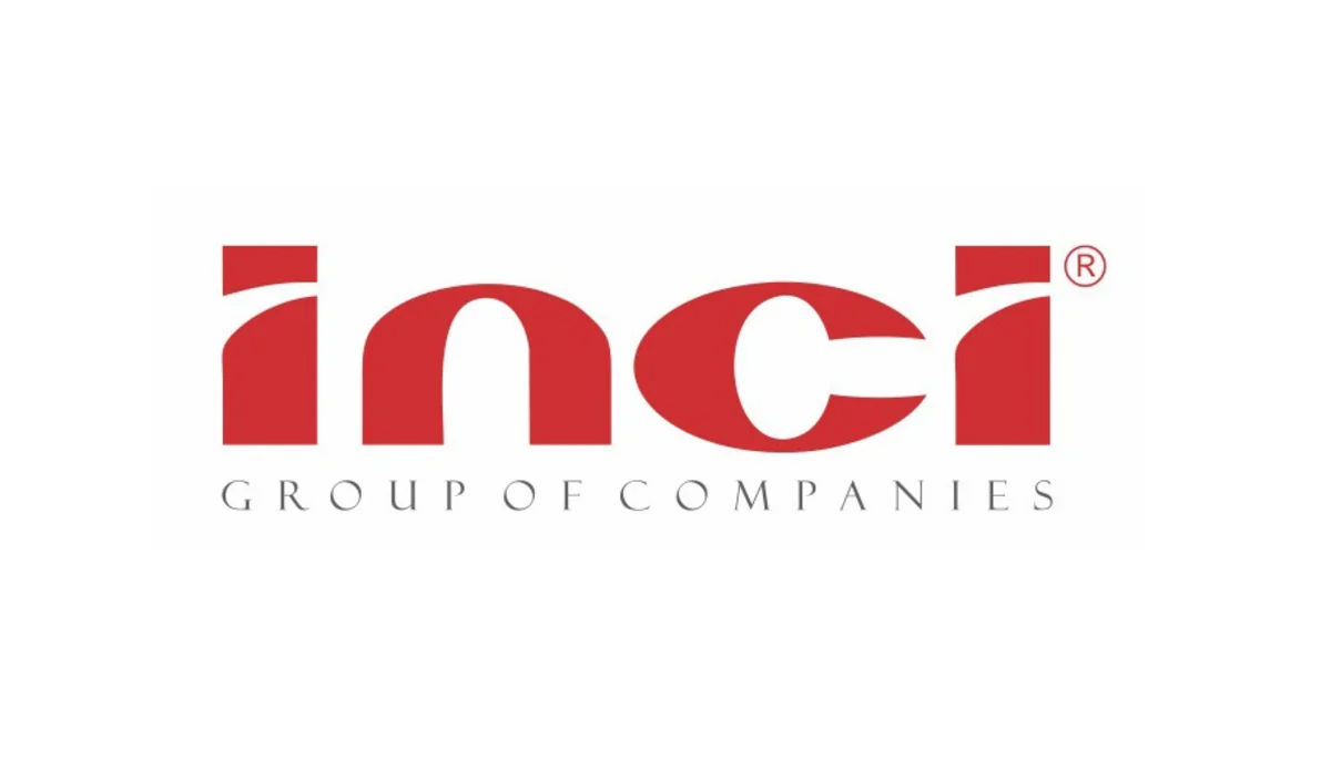 Граждане Турции и Азербайджана обманули на крупную сумму İnci group of company