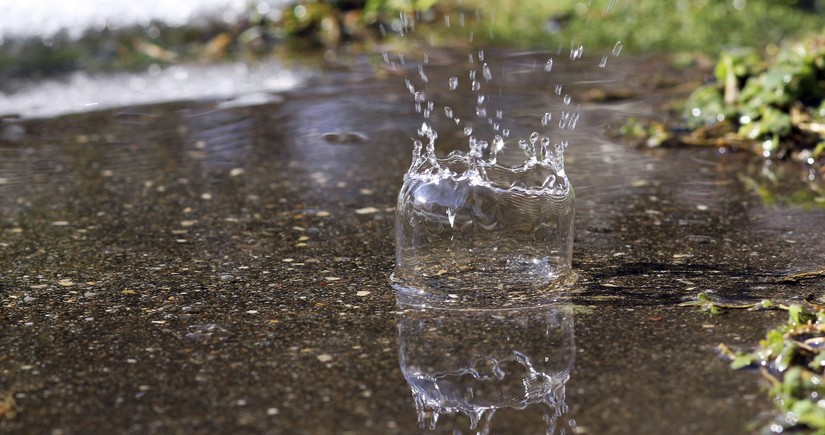 Azerbaijan weather forecast for July 8