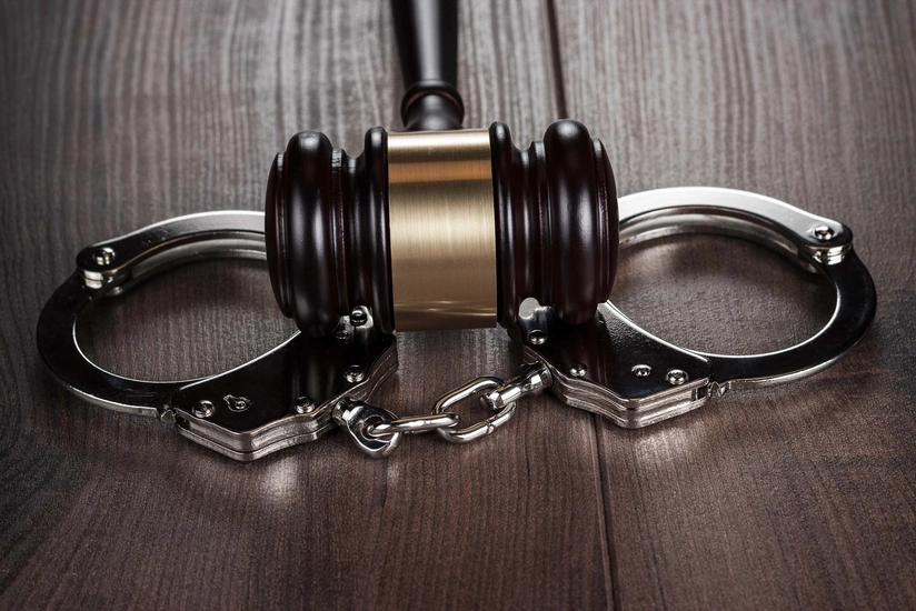 Deputatın qardaşı oğlunun cinayət işi icraata götürüldü