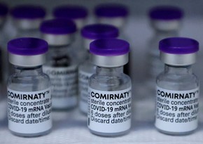 Low-income countries refuse to purchase Pfizer and BioNTech vaccine 