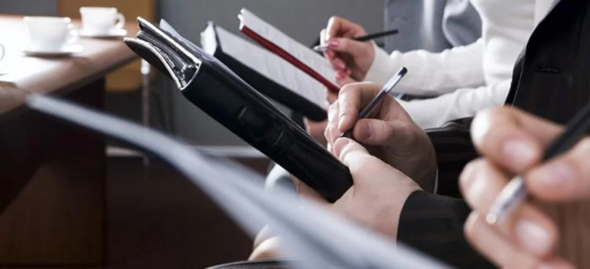 ​Ağcabədidə sahibkarlar üçün treninq keçirilib