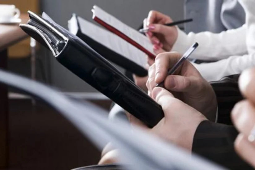 ​Ağcabədidə sahibkarlar üçün treninq keçirilib