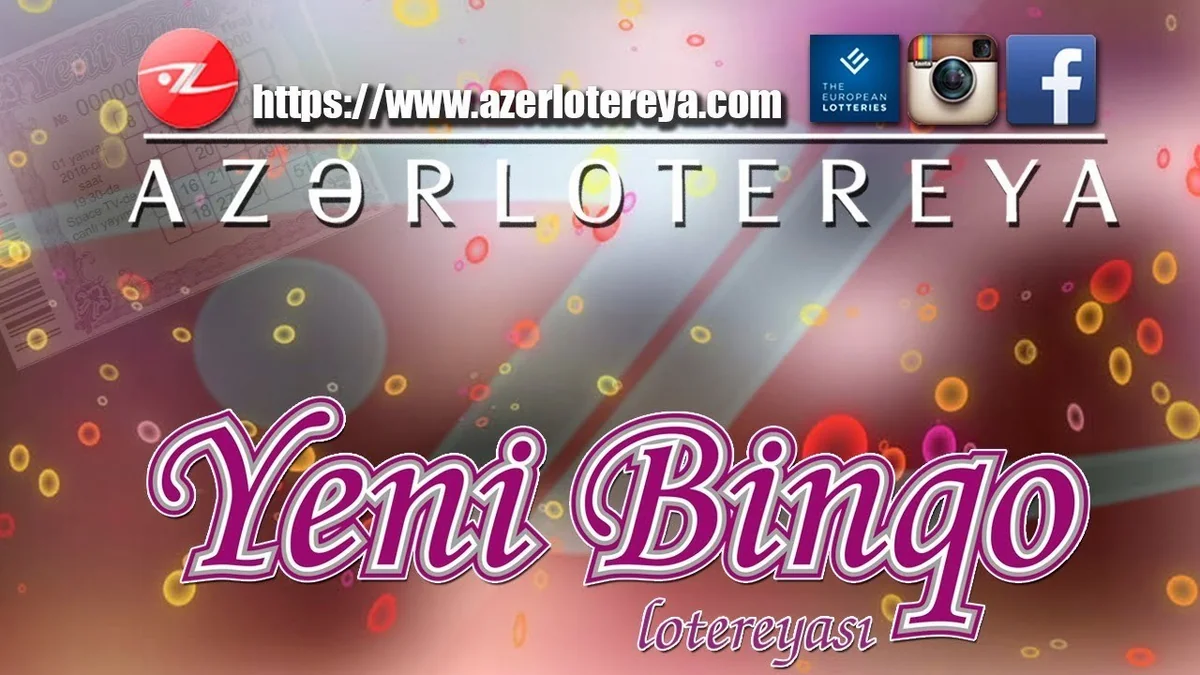 “Yeni Binqo” lotereyasında “Cek Pot uduldu