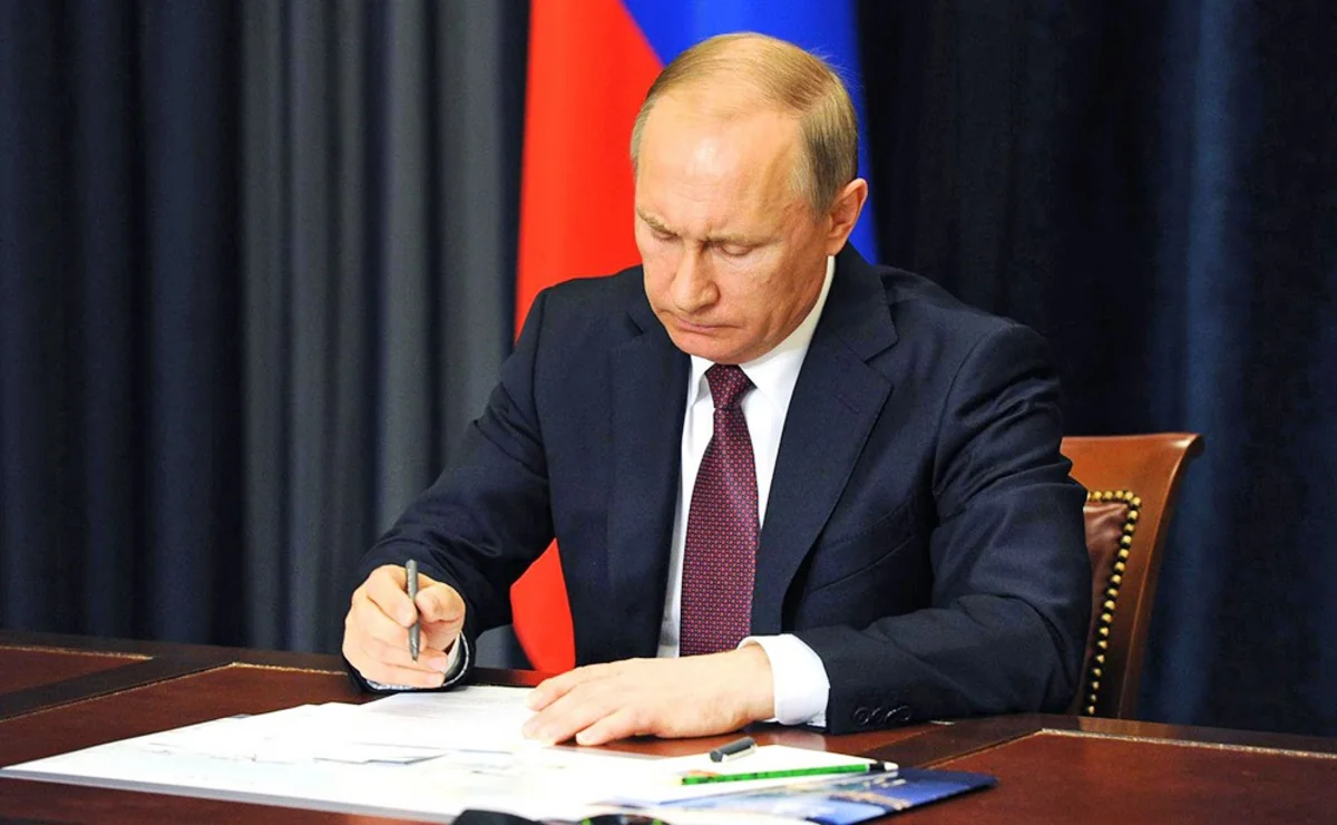 Settlement of Karabakh conflict included in regional priorities of Russian foreign policy