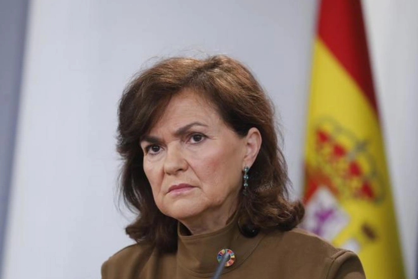 Spain warns Belgium if Puigdemont not extradited