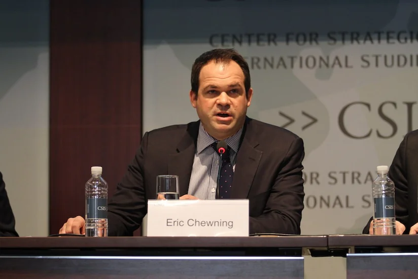 Pentaqonun aparat rəhbəri yanvarın sonuna qədər istefaya gedəcək