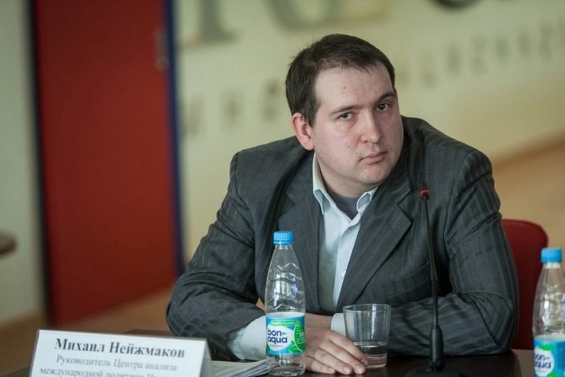 Expert: Economic aspects to influence Brussels' position on Baku