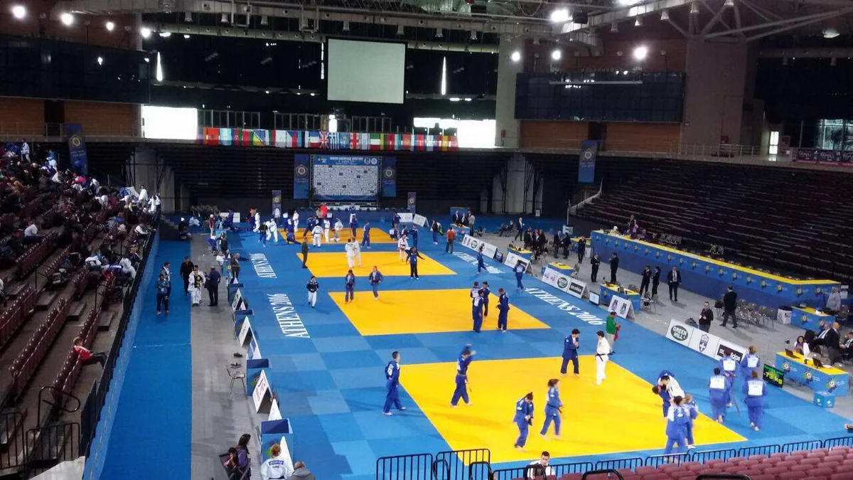 ​Avropa çempionatında çıxış edəcək Azərbaycan yığmasının heyəti açıqlanıb