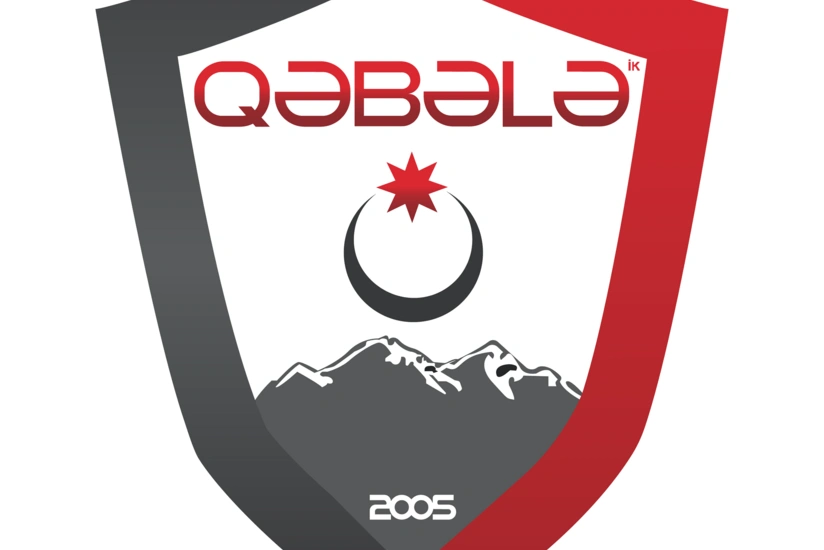 Qəbələ məşqçisi ilə vidalaşdı