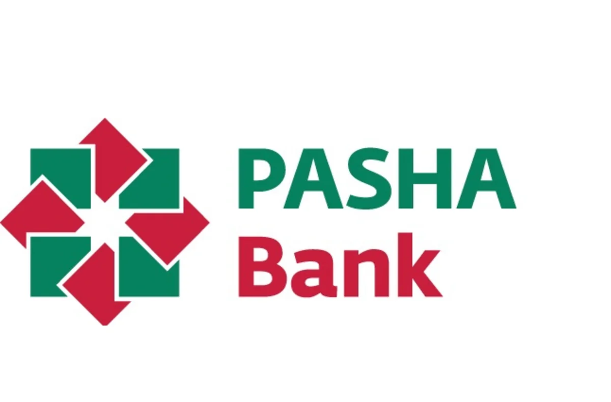PAŞA Yatırım Bankası yaxın 4 il üçün planlarını açıqlayıb