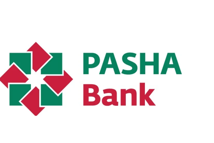 PAŞA Yatırım Bankası yaxın 4 il üçün planlarını açıqlayıb