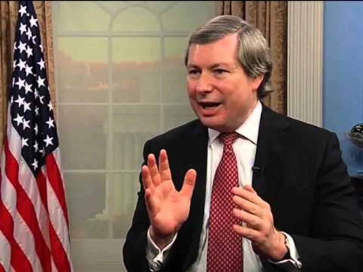 ​Sabah Bakıda Minsk qrupu həmsədrlərinin görüşü keçiriləcək