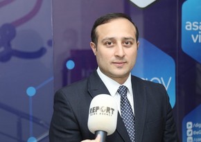 New deputy appointed to 4SIM executive director