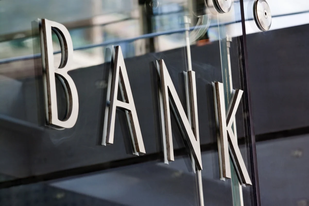 Türkiyənin bank sektorunda ixtisarlar başlayıb