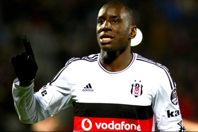 ​Türkiyə Superliqası: Beşiktaş ikinci pilləyə yüksəldi