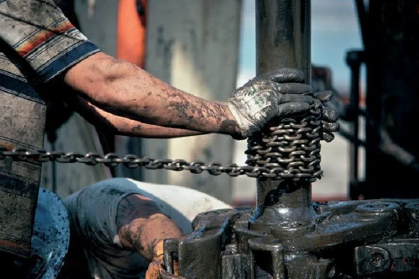 SOCAR qazma işlərinin həcmini artırıb