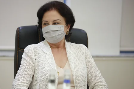 Dövlət Şəhərsalma və Arxitektura Komitəsi yanında İctimai Şura işə başlayıb