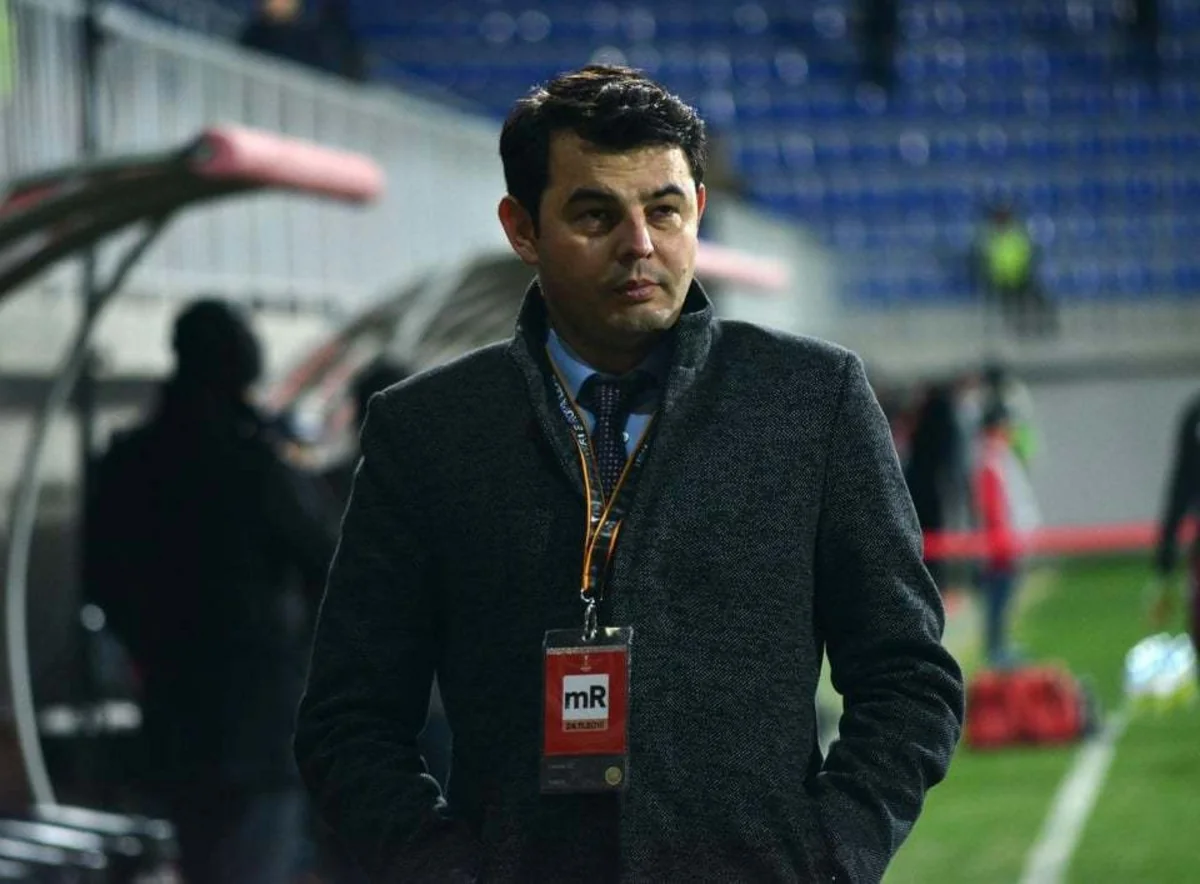 Mən Sabahda işləsəydim, Deviçi qaytarmazdım