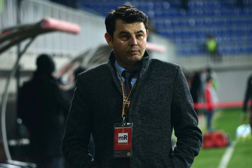 Mən Sabahda işləsəydim, Deviçi qaytarmazdım