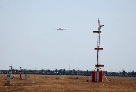 ​“Silk Way West” daha bir “Boeing 747-8 Freighter” təyyarəsi alıb