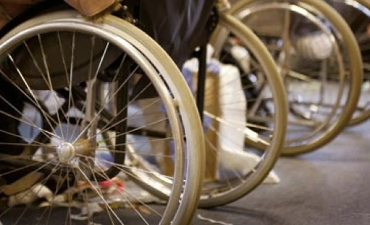 Bakıda sağlamlıq imkanları məhdud uşaqlar üçün tifloşərhlə cizgi film nümayiş etdiriləcək