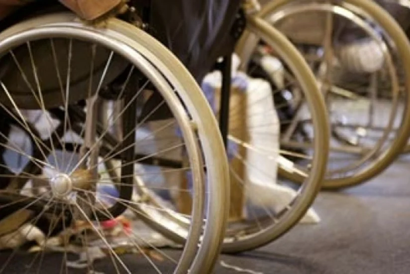 Bakıda sağlamlıq imkanları məhdud uşaqlar üçün tifloşərhlə cizgi film nümayiş etdiriləcək