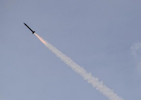 Армия Израиля параллельно с атаками по Ирану нанесла новый удар по Ливану