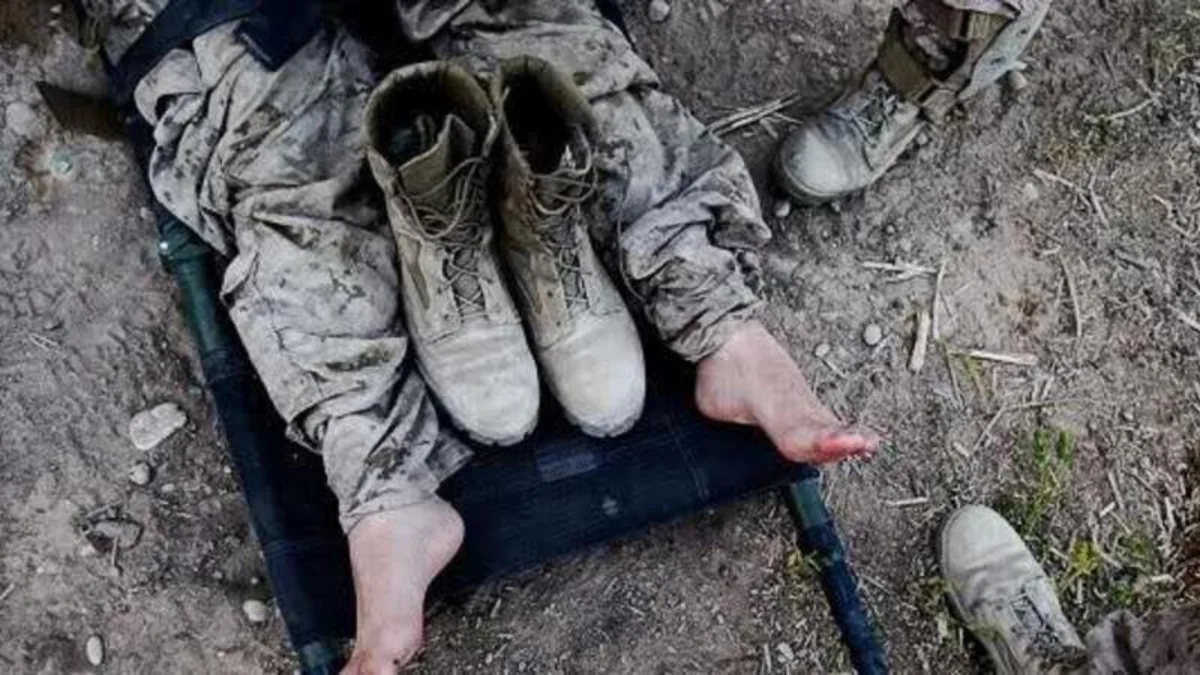 Ermənilər itkiləri gizlədir, məhv edilən daha iki hərbçinin adı məlum oldu