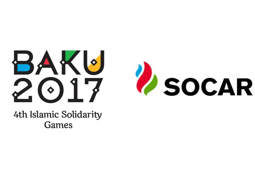 İslam Həmrəyliyi Oyunlarının Əməliyyat Komitəsi ilə SOCAR arasında tərəfdaşlıq müqaviləsi imzalanıb