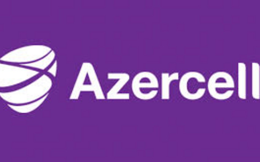 Azercell yeni rabitə xidmətinin tətbiqinə hazırlaşır