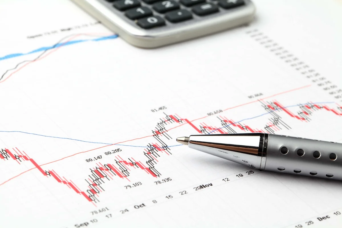 ING predicts discount rate reduction in Azerbaijan in 2024-2025
