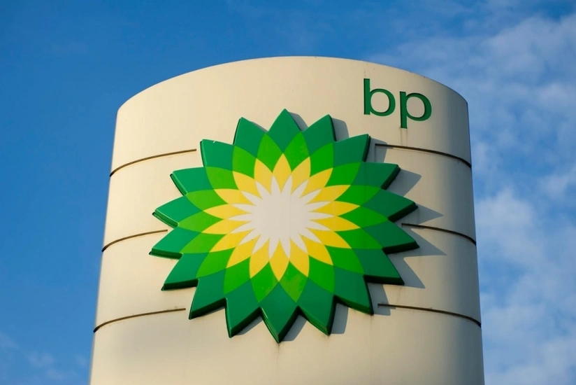 BP and partners invested over $2M in social projects in Azerbaijan last year