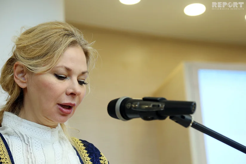 Посол ЕС: Новый раунд переговоров с Азербайджаном пройдет в ближайшее время