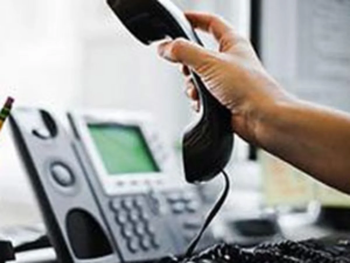 ​Mətbuat Şurasının “qaynar xətt” rejimində fəaliyyət göstərən telefon nömrələrinə müraciət daxil olmayıb