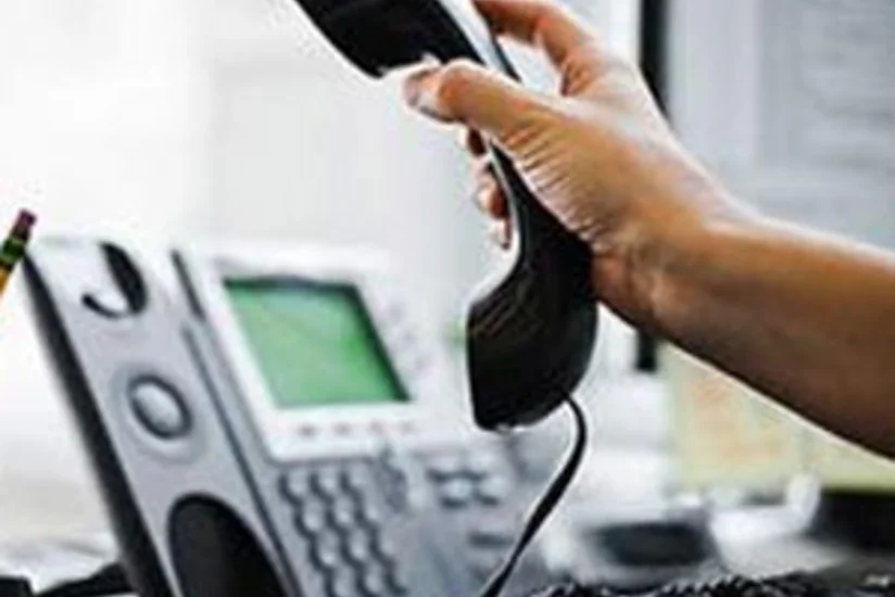 ​Mətbuat Şurasının “qaynar xətt” rejimində fəaliyyət göstərən telefon nömrələrinə müraciət daxil olmayıb