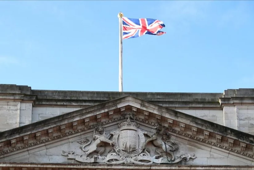 В МИД Британии объявили пакет экономической помощи Украине