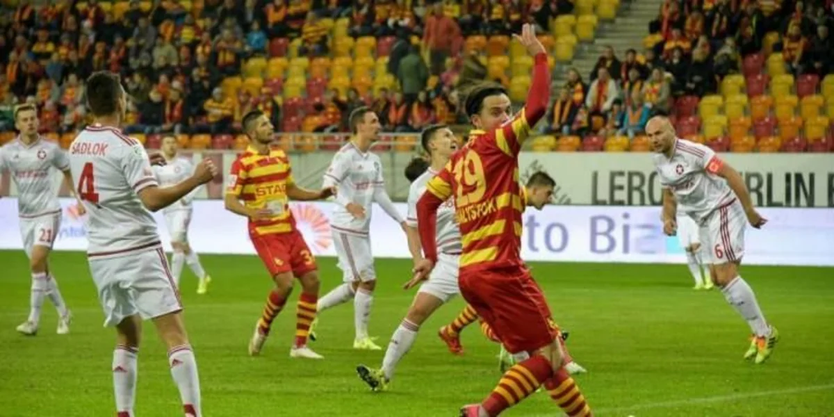Polşa çempionatı bu tarixdə bərpa olunacaq - RƏSMİ