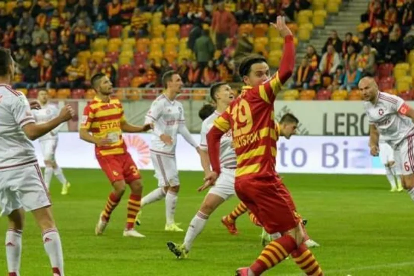 Polşa çempionatı bu tarixdə bərpa olunacaq - RƏSMİ