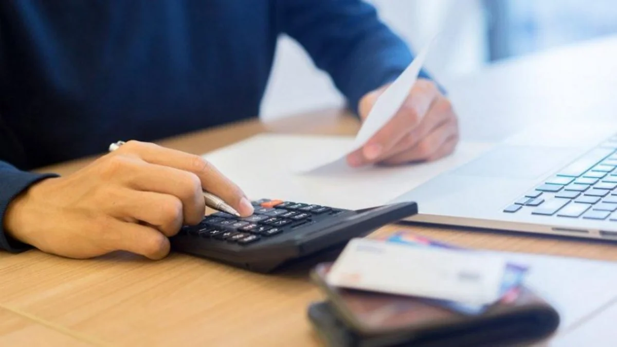 Ödəmə mənbəyində verginin tutulması qaydası dəyişir