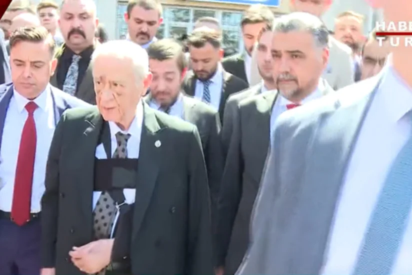Dövlət Bağçalı: Bələdiyyə seçkiləri millətimizə və dövlətimizə xeyirli olacaq